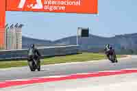 motorbikes;no-limits;peter-wileman-photography;portimao;portugal;trackday-digital-images